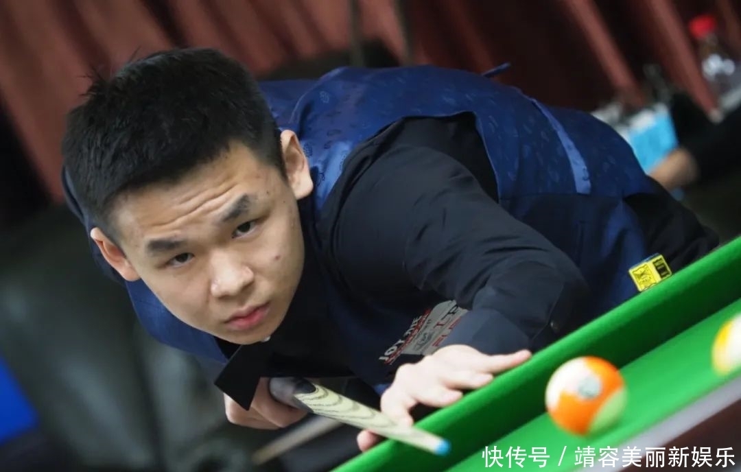 是不容忽视 是不容忽视