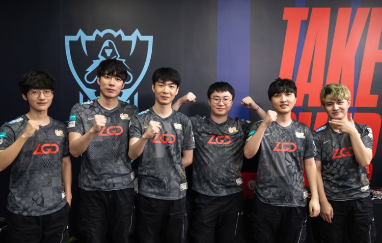 中国三人男 中国三人男