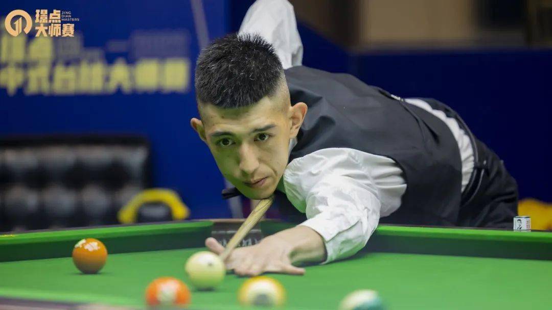 使得他在复 使得他在复