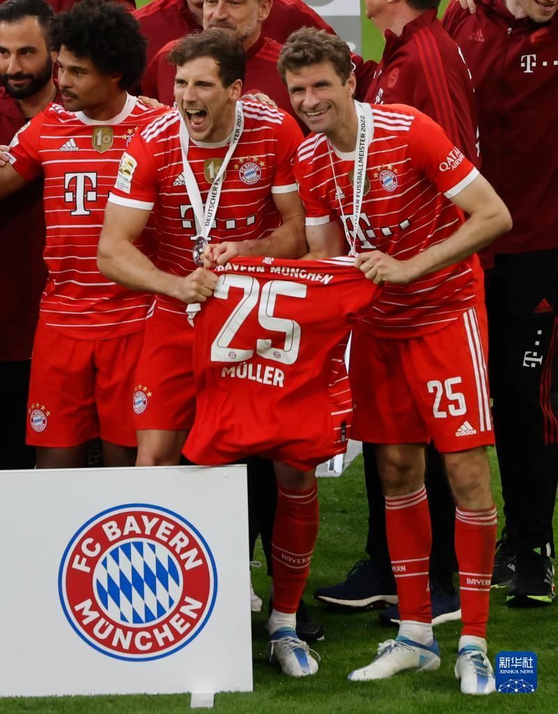 战术革新 战术革新