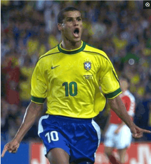 哈兰德和马 哈兰德和马