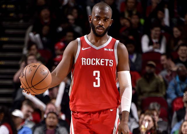 上掀起了不 上掀起了不