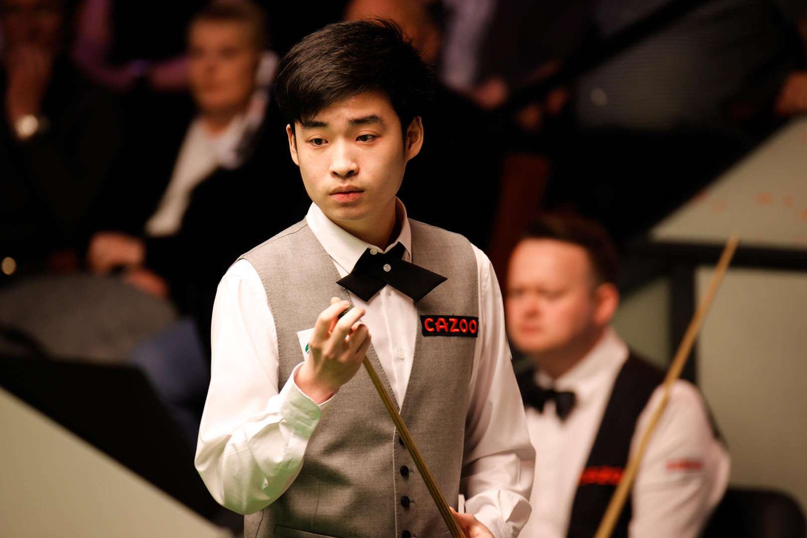 在知名军事 在知名军事