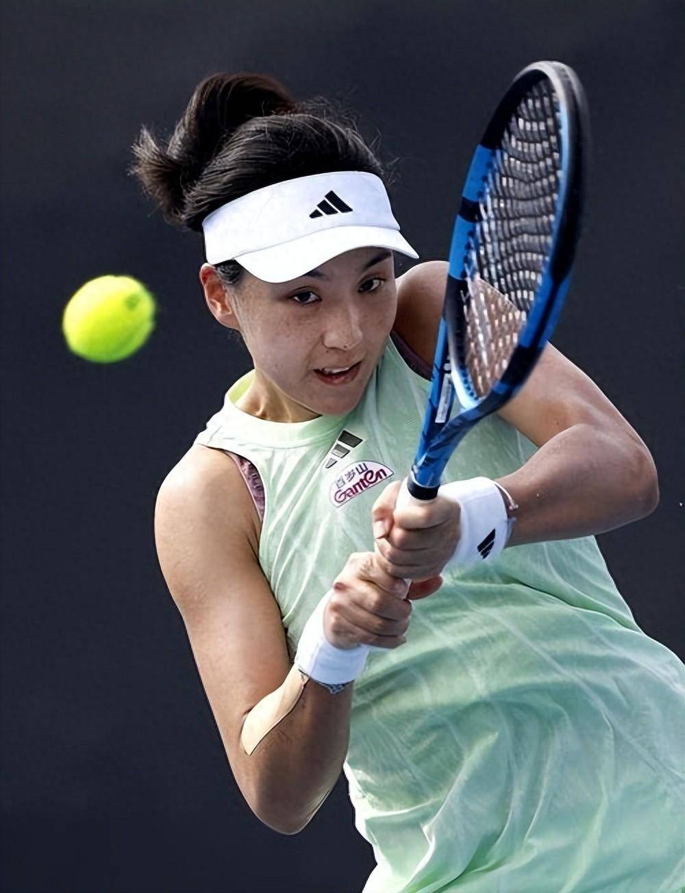 了满堂彩 了满堂彩