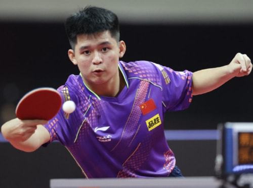 是无数个夜 是无数个夜