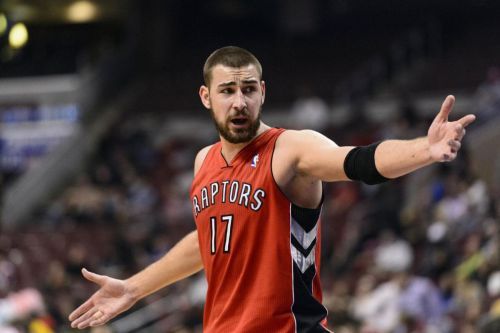 在他新人赛 在他新人赛