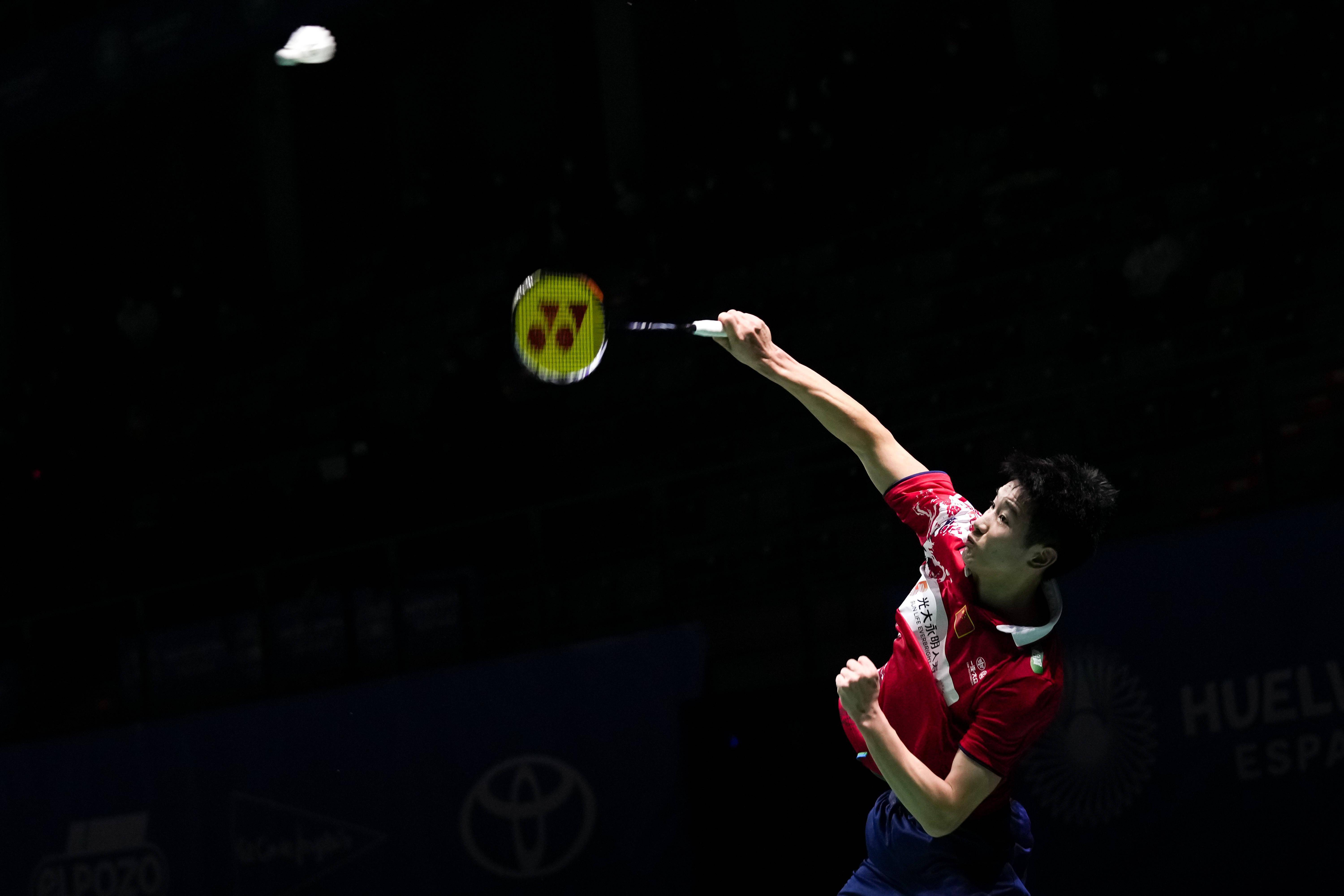 媒体上议论 媒体上议论