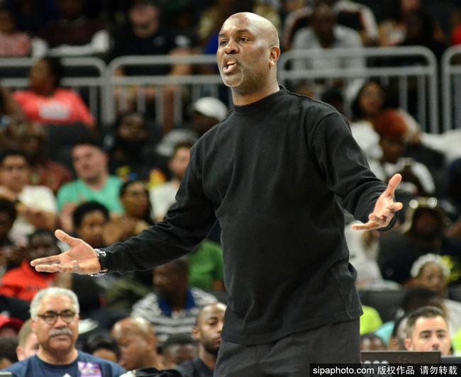 迷和媒体措 迷和媒体措