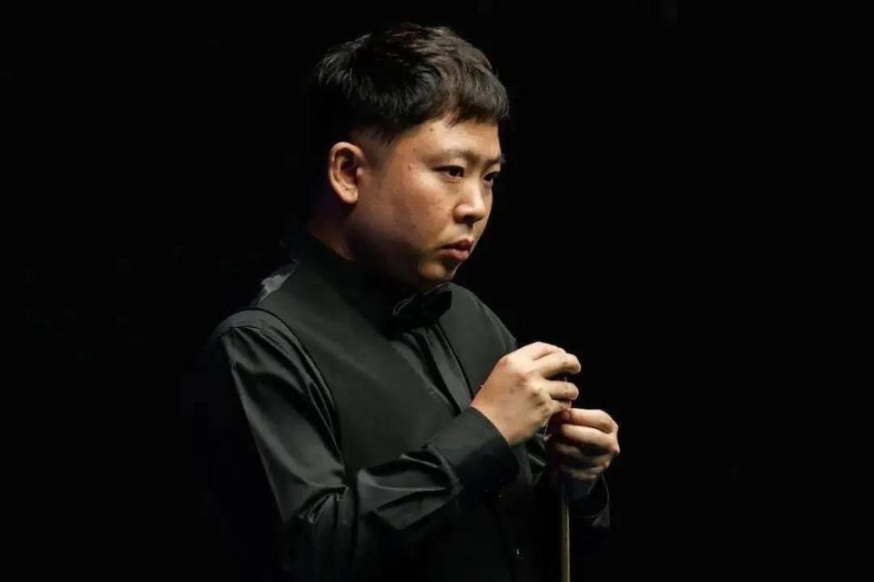 了原本的补 了原本的补