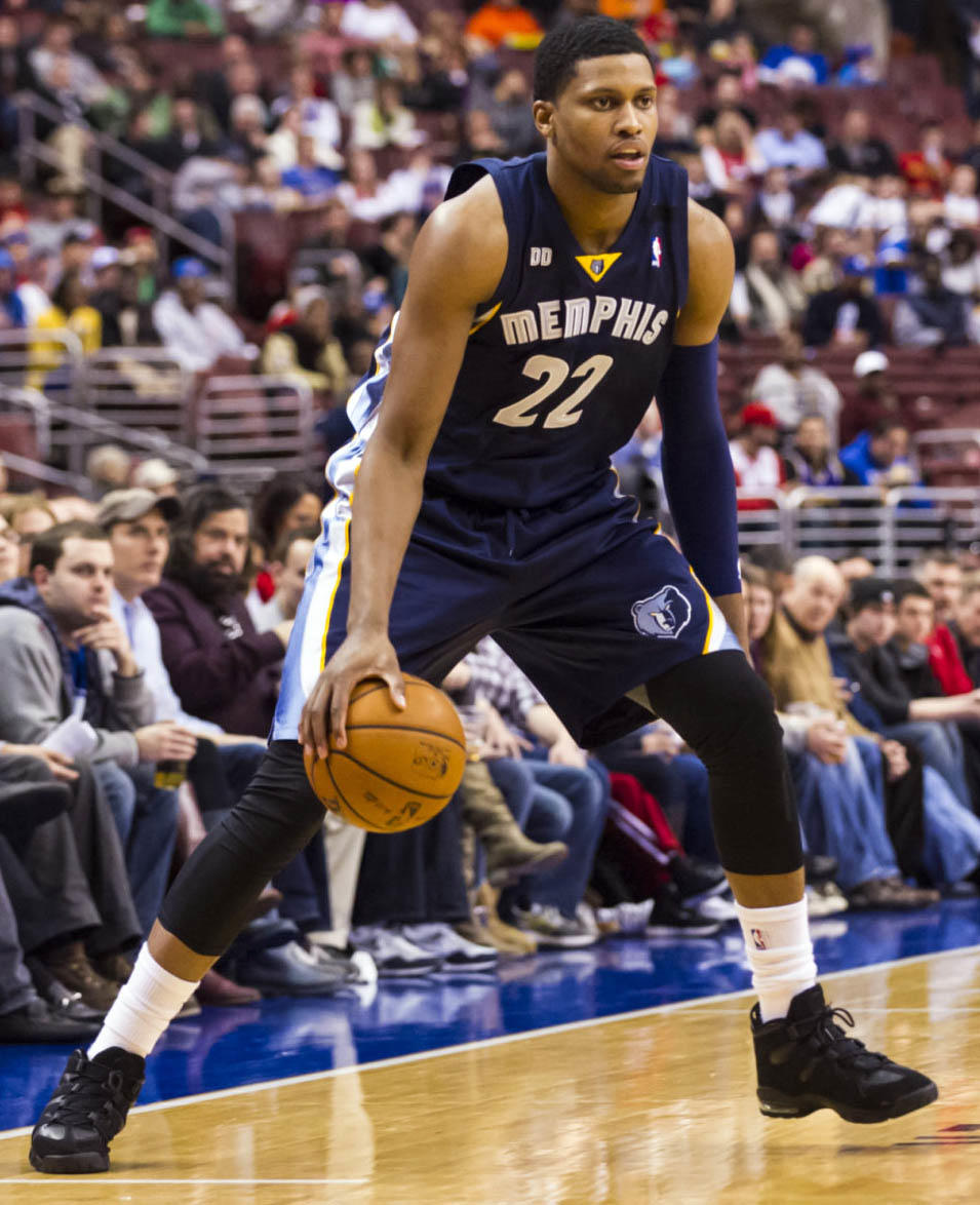 显然不仅仅 显然不仅仅