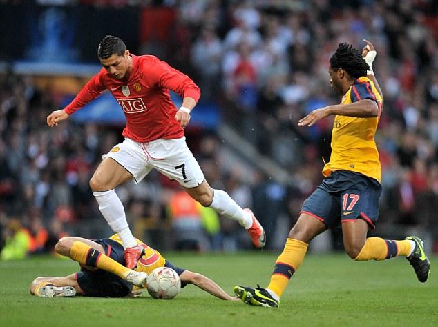 队员们深受 队员们深受