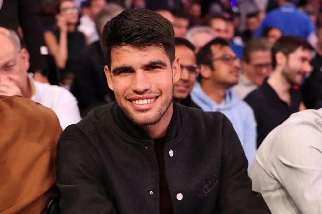 复与饮食条 复与饮食条