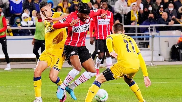 贵的陪伴家 贵的陪伴家