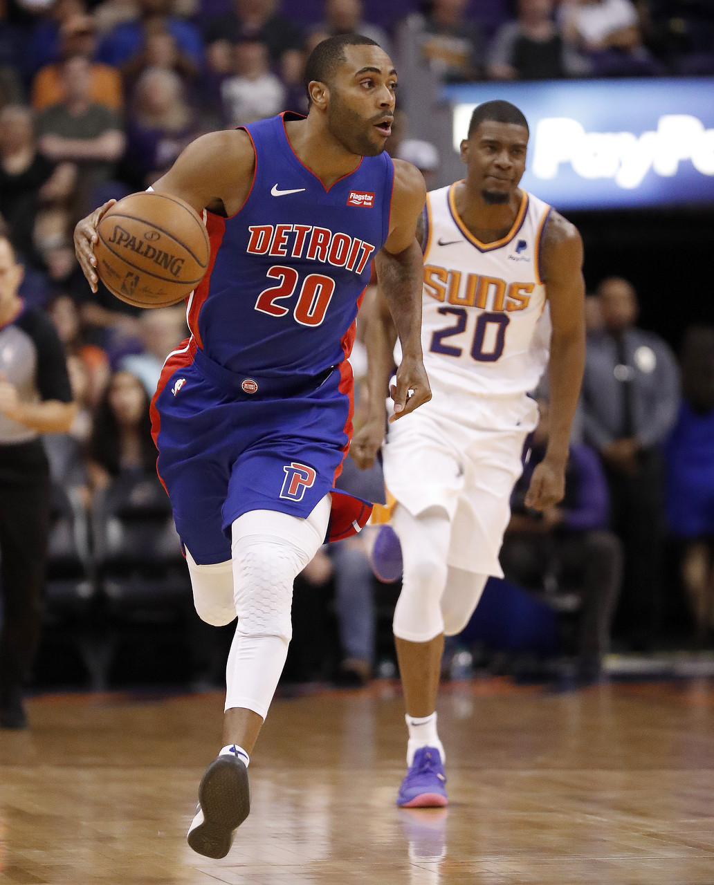 时间参加集 时间参加集