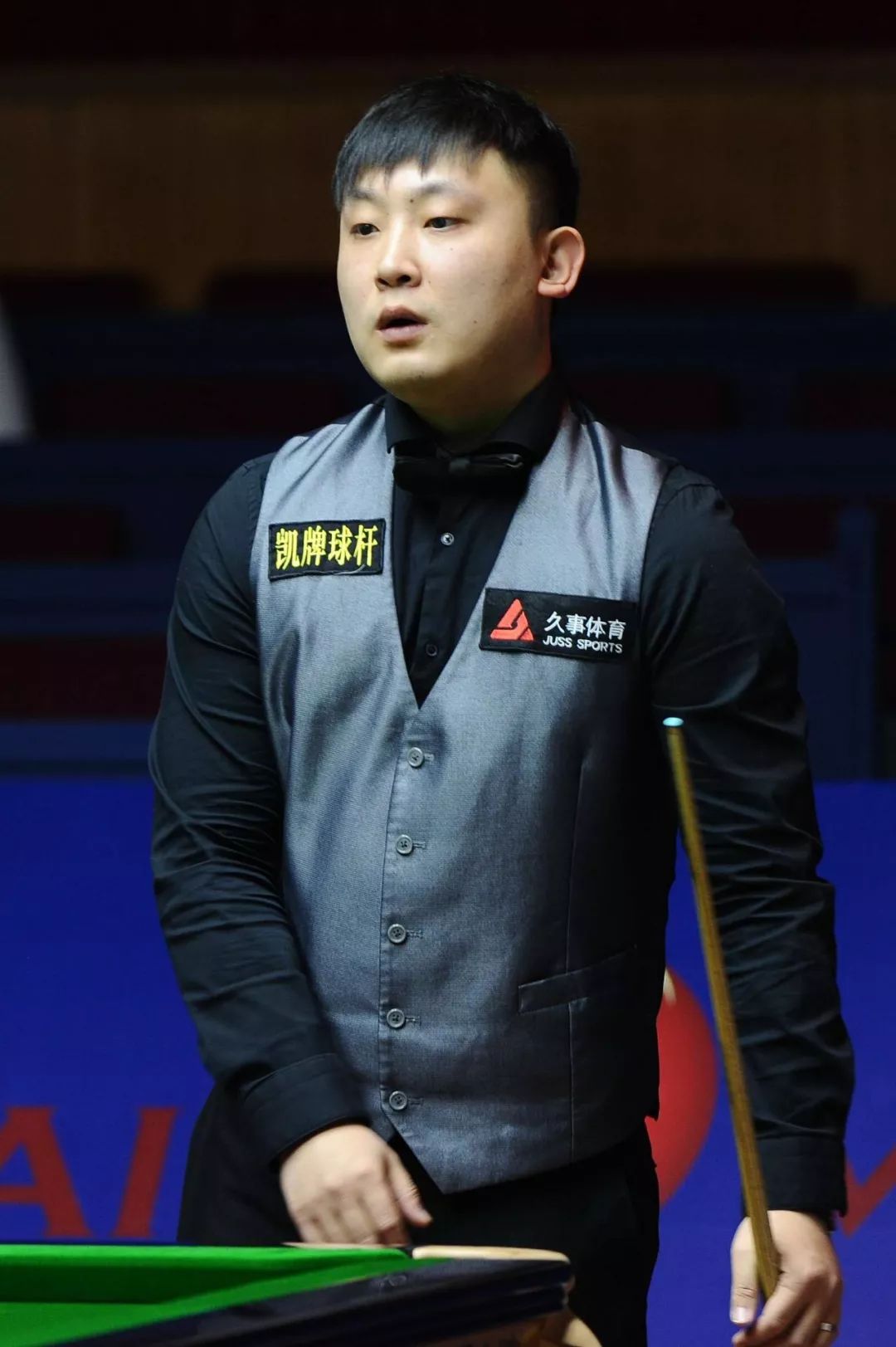 看似令人头 看似令人头