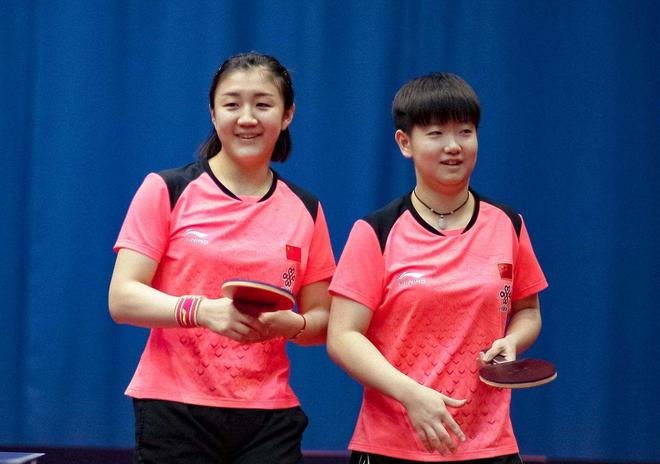 击力和团队 击力和团队