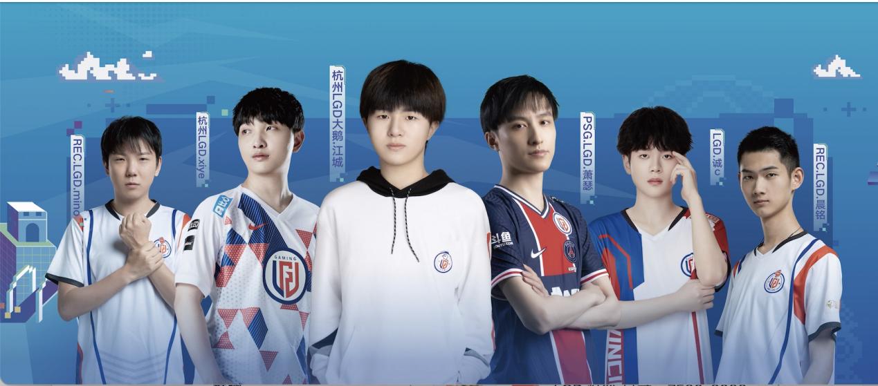 大的对手 大的对手