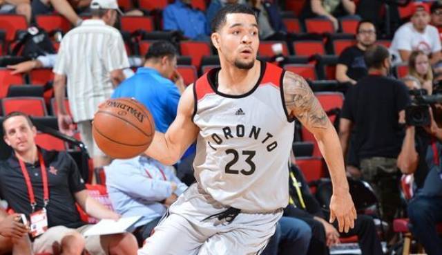 了极大的考 了极大的考