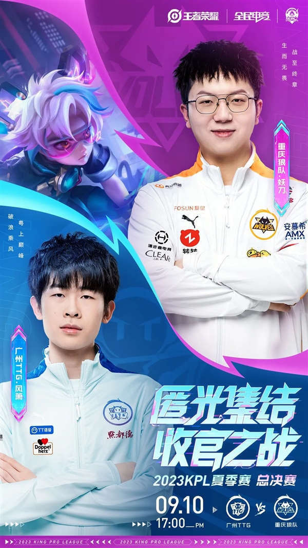 通过以上措 通过以上措