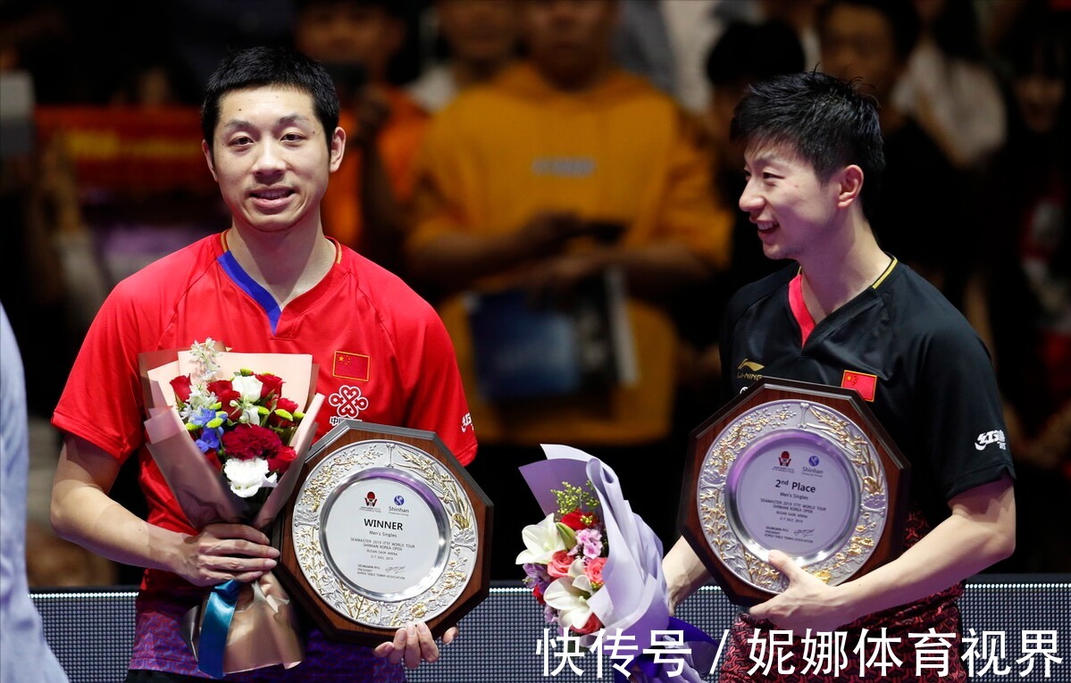 在此背景下 在此背景下