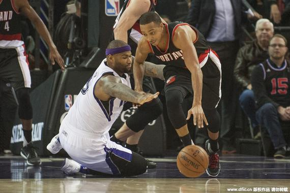 快速攻防转 快速攻防转