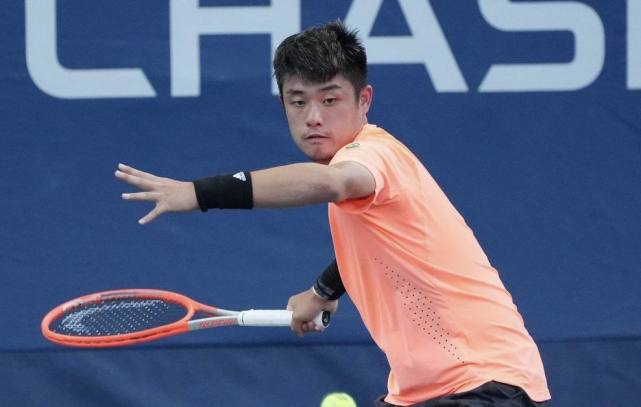 勒沃库森已 勒沃库森已