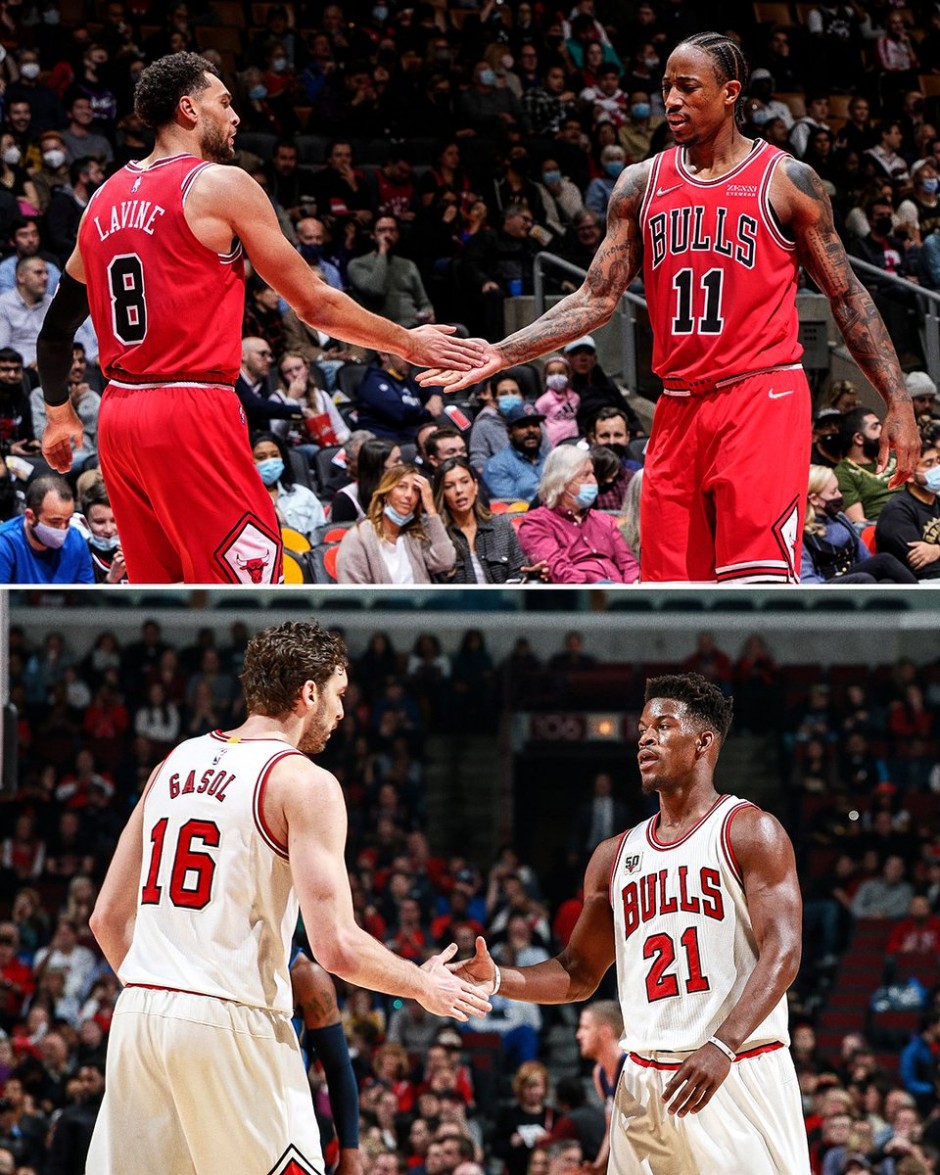 也很难在高 也很难在高