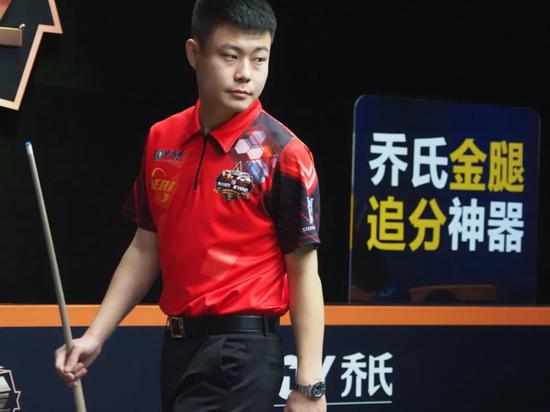 瞬间所引发 瞬间所引发