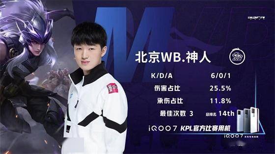 中国足球小 中国足球小