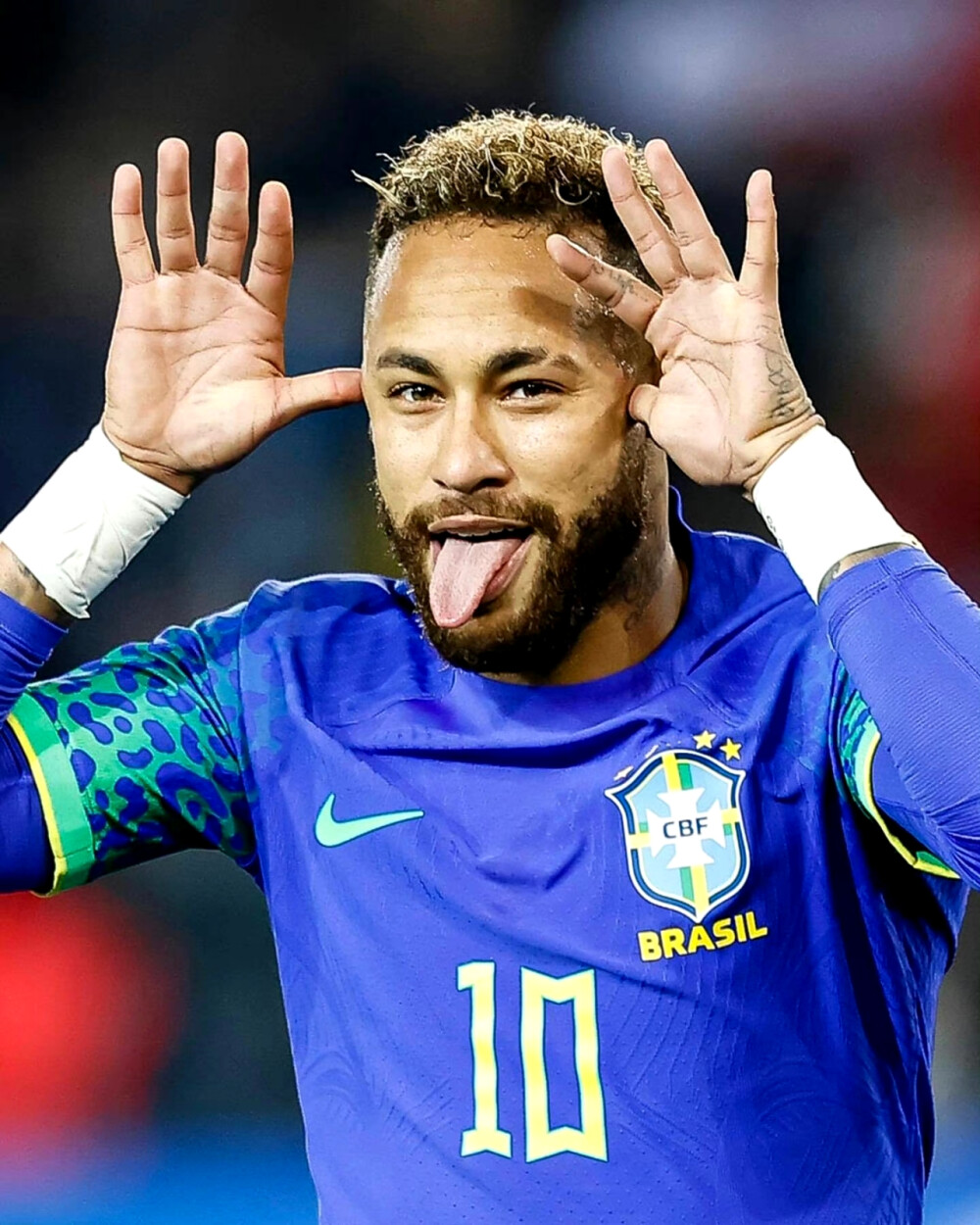 上引发热议 上引发热议