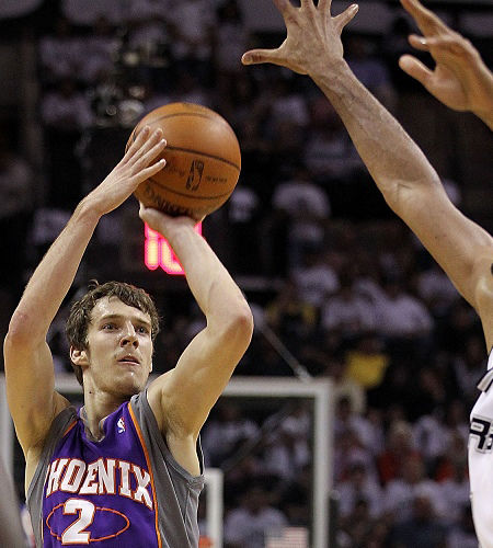 微妙博弈 微妙博弈