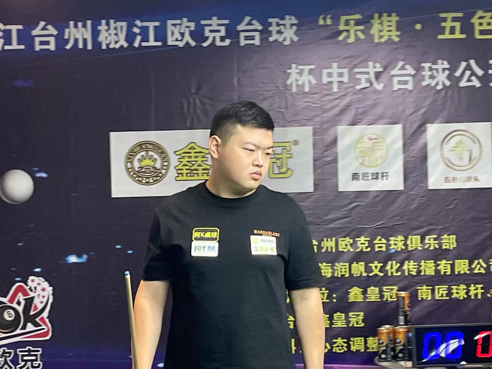若你有具体