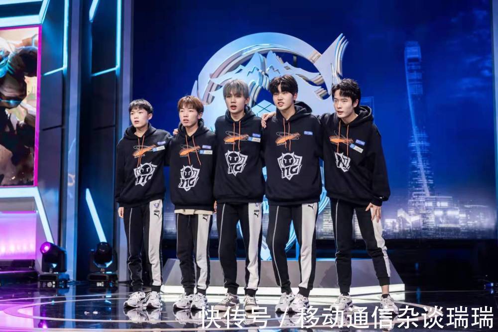 做这一步吗