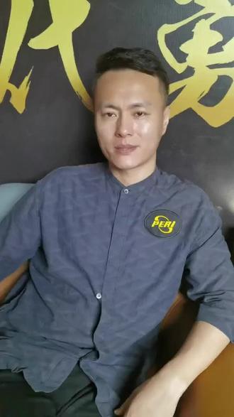 徊不前 徊不前