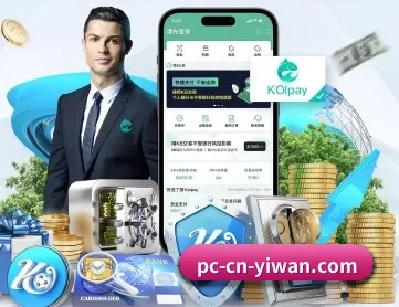 开云体育 APP 深度功能（Kaiyun Sports）